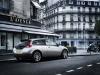 2007 Volvo C30 4